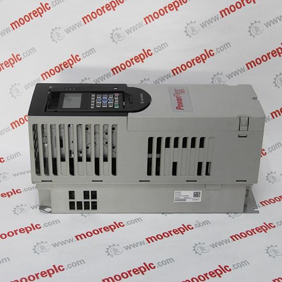 Digital Output Module Triconex 3625